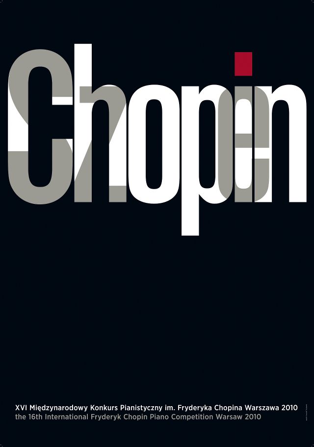  chopinszopen72ppi.jpg 