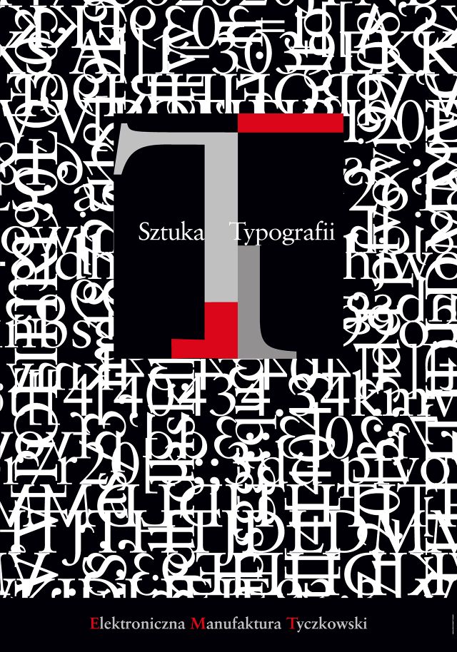  sztuka-typografii72ppi.jpg 