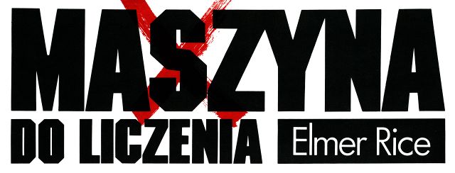  maszyna-do-liczenia72ppi.jpg 