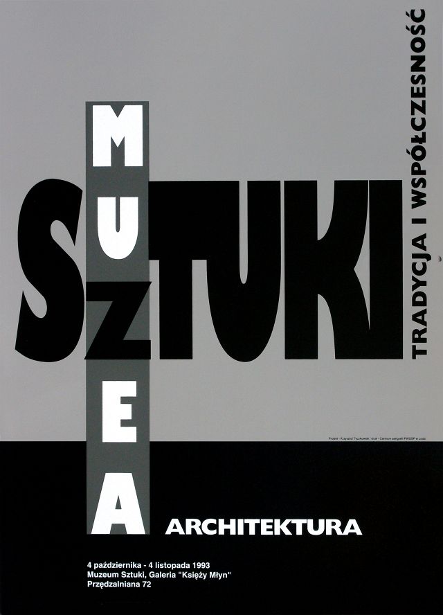  muzea-sztukiplakat72ppi.jpg 