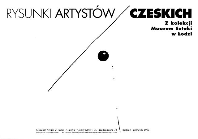  rysunki-artystow-czeskichplakat72ppi.jpg 